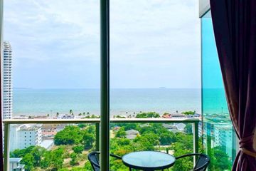 1 Bedroom Condo for sale in The Riviera Jomtien, Nong Prue, Chonburi