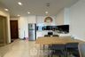 2 Bedroom Condo for sale in The Peak Towers, Nong Prue, Chonburi