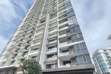 1 Bedroom Condo for sale in Na Kluea, Chonburi