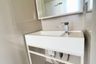 1 Bedroom Condo for sale in Na Kluea, Chonburi