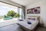4 Bedroom Villa for sale in Bo Phut, Surat Thani