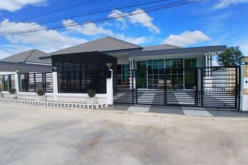 3 Bedroom Villa for rent in The Village, Thap Tai, Prachuap Khiri Khan