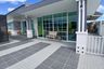 3 Bedroom Villa for rent in The Village, Thap Tai, Prachuap Khiri Khan
