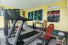 3 Bedroom Villa for rent in The Village, Thap Tai, Prachuap Khiri Khan