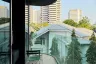 2 Bedroom Condo for Sale or Rent in Ashton Residence 41, Khlong Tan Nuea, Bangkok near BTS Phrom Phong