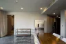2 Bedroom Condo for Sale or Rent in Ashton Residence 41, Khlong Tan Nuea, Bangkok near BTS Phrom Phong