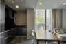 2 Bedroom Condo for Sale or Rent in Ashton Residence 41, Khlong Tan Nuea, Bangkok near BTS Phrom Phong
