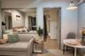 1 Bedroom Condo for sale in Rich Park 2 @ Taopoon Interchange, Bang Sue, Bangkok near MRT Tao Poon