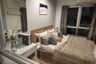 1 Bedroom Condo for sale in Rich Park 2 @ Taopoon Interchange, Bang Sue, Bangkok near MRT Tao Poon