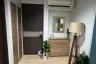 1 Bedroom Condo for rent in Rhythm Sathorn, Thung Wat Don, Bangkok near BTS Saphan Taksin