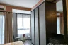 Condo for Sale or Rent in Ideo Sukhumvit - Rama 4, Phra Khanong, Bangkok near BTS Phra Khanong