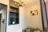 Condo for Sale or Rent in Ideo Sukhumvit - Rama 4, Phra Khanong, Bangkok near BTS Phra Khanong