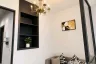 Condo for Sale or Rent in Ideo Sukhumvit - Rama 4, Phra Khanong, Bangkok near BTS Phra Khanong