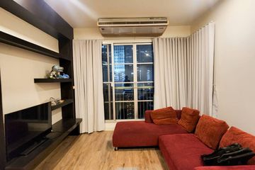 3 Bedroom Condo for sale in CitiSmart Sukhumvit 18, Khlong Toei, Bangkok near BTS Asoke