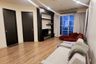 3 Bedroom Condo for sale in CitiSmart Sukhumvit 18, Khlong Toei, Bangkok near BTS Asoke