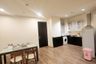 3 Bedroom Condo for sale in CitiSmart Sukhumvit 18, Khlong Toei, Bangkok near BTS Asoke