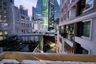 3 Bedroom Condo for sale in CitiSmart Sukhumvit 18, Khlong Toei, Bangkok near BTS Asoke