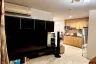 2 Bedroom Condo for Sale or Rent in Center Point, Nong Prue, Chonburi