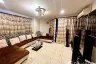 2 Bedroom Condo for Sale or Rent in Center Point, Nong Prue, Chonburi