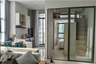 2 Bedroom Condo for rent in Flexi Rattanathibet, Bang Kraso, Nonthaburi near MRT Bang Krasor