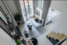 1 Bedroom Condo for rent in Flexi Rattanathibet, Bang Kraso, Nonthaburi near MRT Bang Krasor