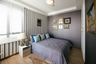 1 Bedroom Condo for rent in J Condo Sathorn - Kallaprapruk, Bang Khae, Bangkok near BTS Bang Wa