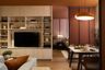2 Bedroom Condo for sale in Din Daeng, Bangkok near MRT Phra Ram 9