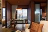 2 Bedroom Condo for sale in Din Daeng, Bangkok near MRT Phra Ram 9