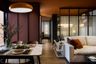 2 Bedroom Condo for sale in Din Daeng, Bangkok near MRT Phra Ram 9