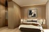 2 Bedroom Condo for sale in Din Daeng, Bangkok near MRT Phra Ram 9