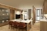 2 Bedroom Condo for sale in Din Daeng, Bangkok near MRT Phra Ram 9
