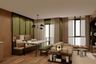 2 Bedroom Condo for sale in Din Daeng, Bangkok near MRT Phra Ram 9