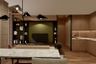2 Bedroom Condo for sale in Din Daeng, Bangkok near MRT Phra Ram 9