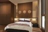 2 Bedroom Condo for sale in Din Daeng, Bangkok near MRT Phra Ram 9