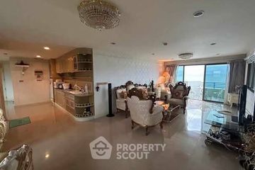 1 Bedroom Condo for sale in VIP Condochain, Na Jomtien, Chonburi