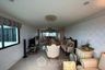 1 Bedroom Condo for sale in VIP Condochain, Na Jomtien, Chonburi