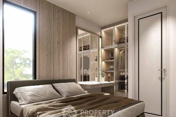 5 Bedroom Villa for sale in Huai Yai, Chonburi