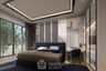 5 Bedroom Villa for sale in Huai Yai, Chonburi