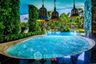 1 Bedroom Condo for sale in The Riviera Jomtien, Nong Prue, Chonburi
