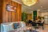 1 Bedroom Condo for sale in The Riviera Jomtien, Nong Prue, Chonburi