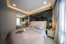 1 Bedroom Condo for sale in Nong Prue, Chonburi