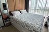 1 Bedroom Condo for sale in Solaris Condo, Nong Prue, Chonburi