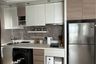 1 Bedroom Condo for sale in Solaris Condo, Nong Prue, Chonburi