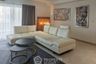 2 Bedroom Condo for sale in Imperial Twins Residence, Nong Prue, Chonburi
