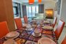 2 Bedroom Condo for sale in Imperial Twins Residence, Nong Prue, Chonburi