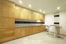 2 Bedroom Condo for sale in Imperial Twins Residence, Nong Prue, Chonburi
