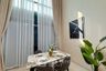 3 Bedroom Townhouse for sale in Estara Haven Pattanakarn 20, Suan Luang, Bangkok
