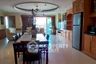 2 Bedroom Condo for sale in The Pulse Condominium, Nong Prue, Chonburi