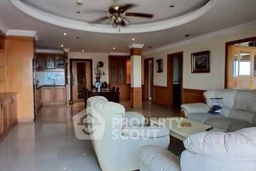 2 Bedroom Condo for sale in The Pulse Condominium, Nong Prue, Chonburi
