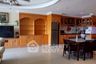 2 Bedroom Condo for sale in The Pulse Condominium, Nong Prue, Chonburi